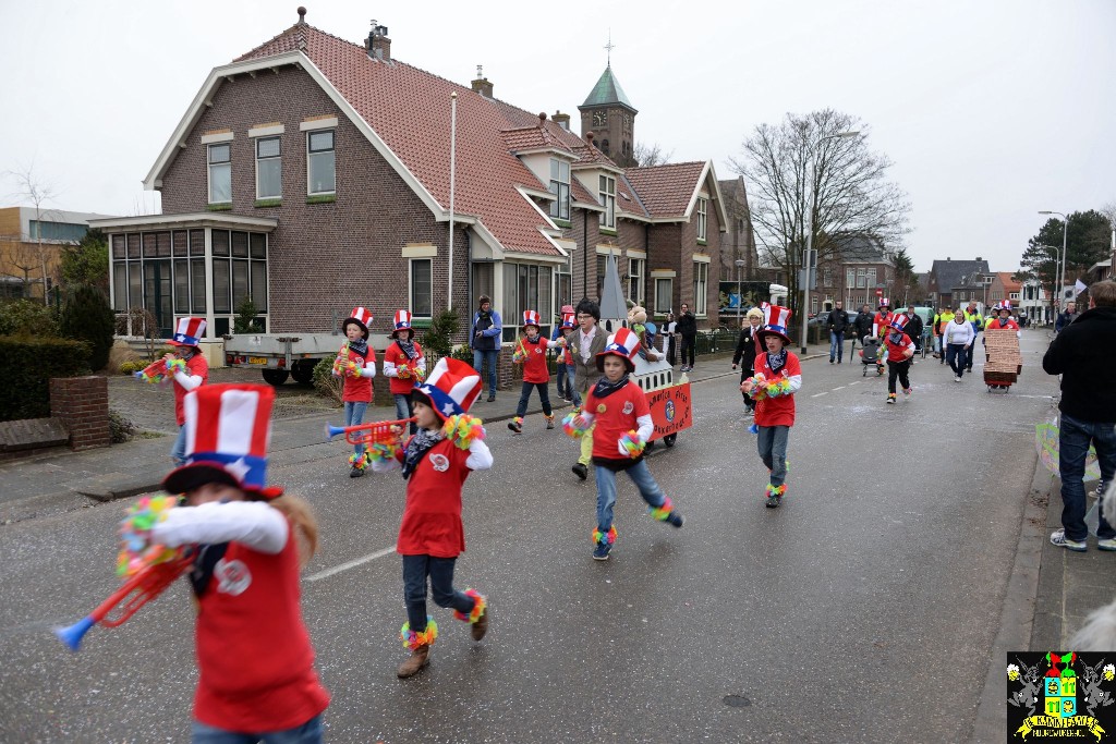 ../Images/Kinderoptocht 2017 069.jpg